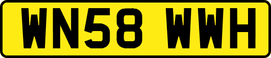 WN58WWH