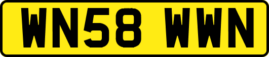WN58WWN