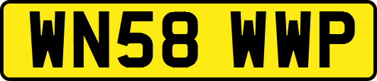 WN58WWP