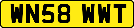 WN58WWT