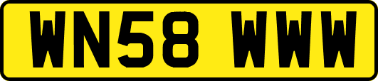 WN58WWW
