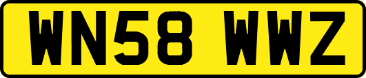 WN58WWZ
