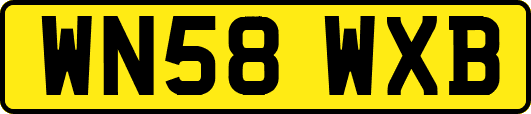 WN58WXB