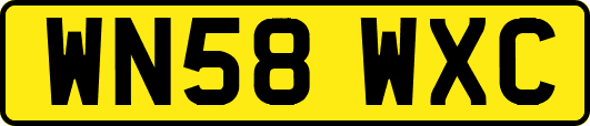 WN58WXC
