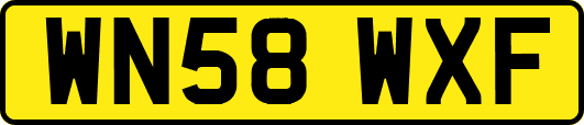 WN58WXF