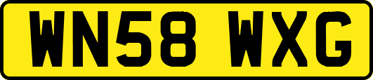 WN58WXG