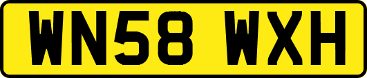 WN58WXH