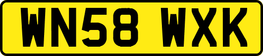 WN58WXK