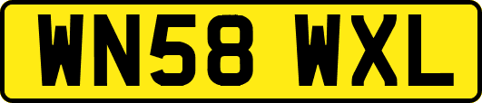 WN58WXL