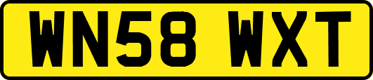 WN58WXT