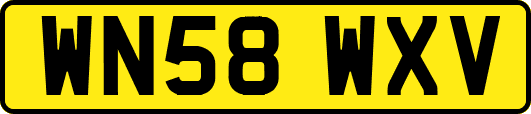 WN58WXV