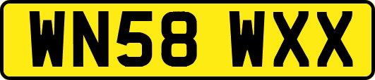WN58WXX