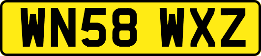 WN58WXZ