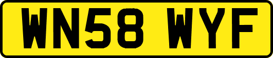 WN58WYF