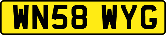 WN58WYG
