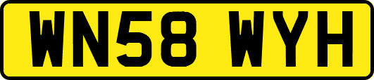 WN58WYH