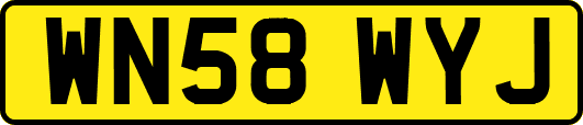 WN58WYJ