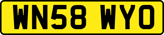 WN58WYO