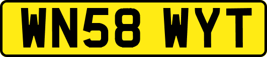 WN58WYT
