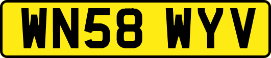 WN58WYV