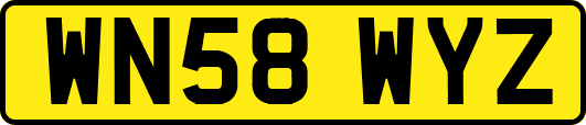 WN58WYZ
