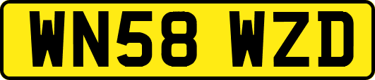 WN58WZD