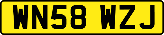 WN58WZJ