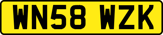 WN58WZK