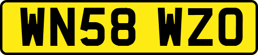 WN58WZO
