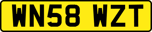 WN58WZT