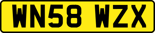 WN58WZX