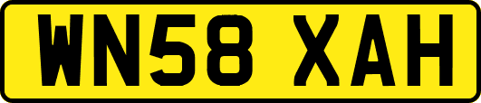 WN58XAH