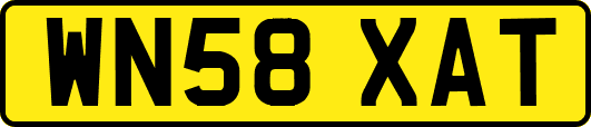 WN58XAT