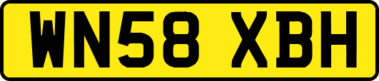 WN58XBH