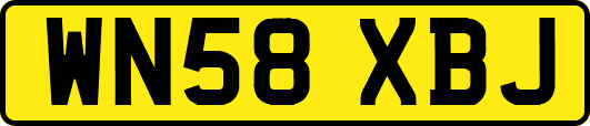 WN58XBJ