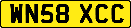 WN58XCC