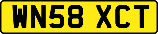 WN58XCT