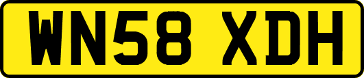 WN58XDH