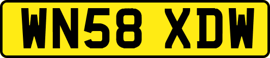 WN58XDW