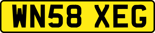 WN58XEG