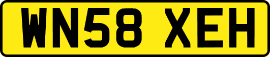 WN58XEH