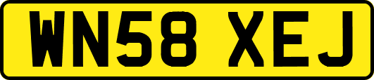 WN58XEJ