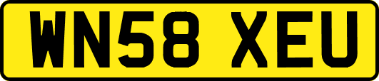 WN58XEU