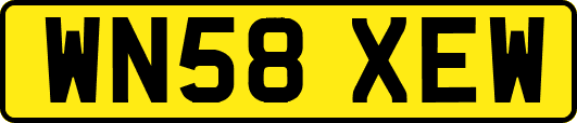 WN58XEW