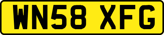 WN58XFG