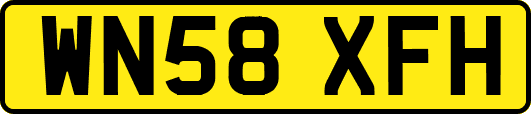 WN58XFH