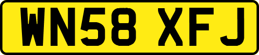 WN58XFJ