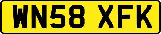 WN58XFK