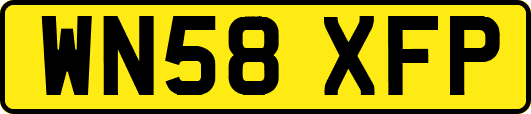 WN58XFP
