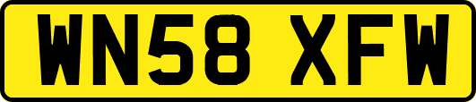 WN58XFW